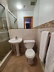 Rented by GPS Realty NYC