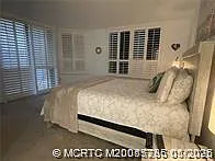 4100 N Highway A1A #325 — Photo 11