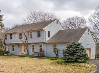 32 Copeland Rd, Denville, NJ 07834