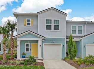 12917 Ludo Rd, Jacksonville, FL 32258