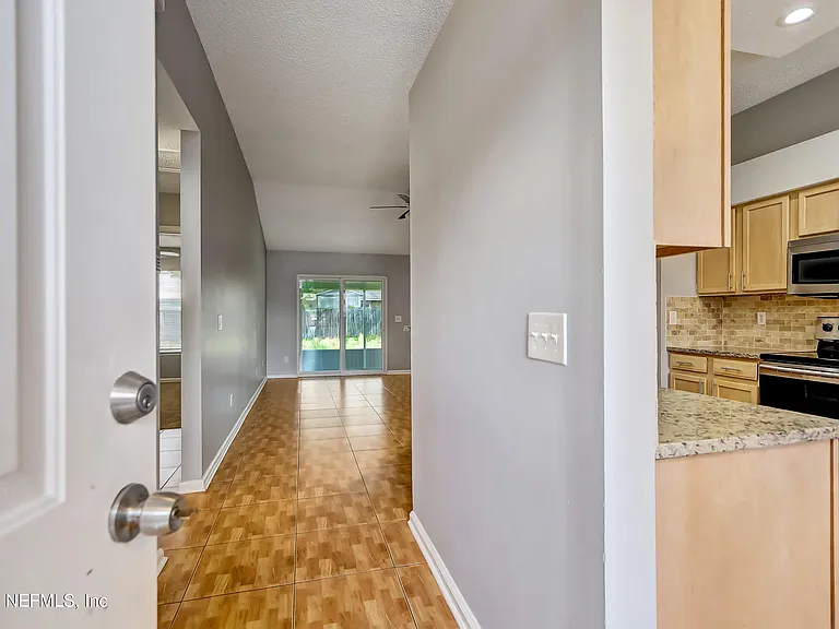 7971 Georgia Jack Ct — Photo 5
