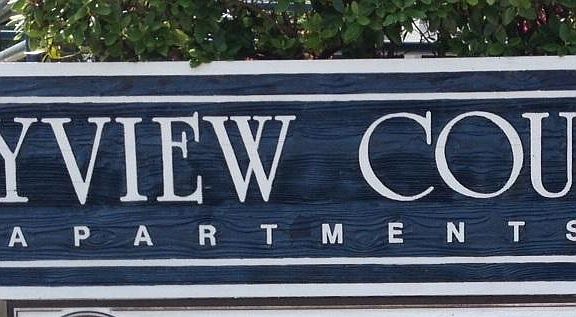 Bayview Court
