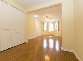 1884 W 8th St APT 1, Brooklyn, NY 11223