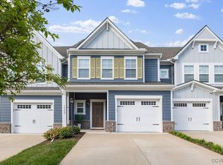 7009 Desert Candle Dr, Moseley, VA 23120