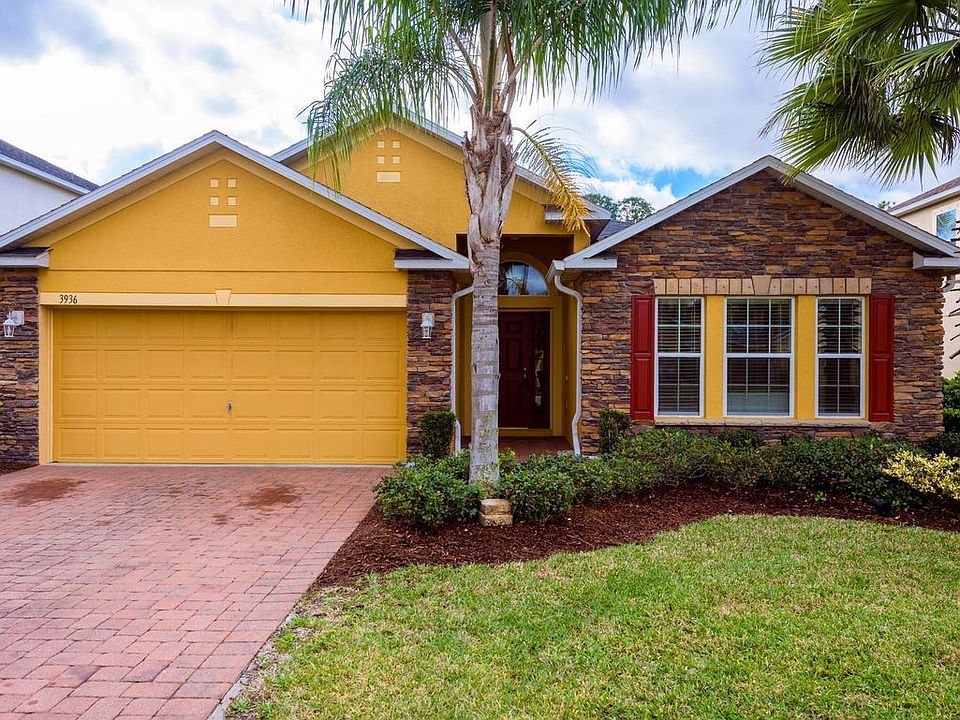1st image of 3936 Sunset Cove Dr