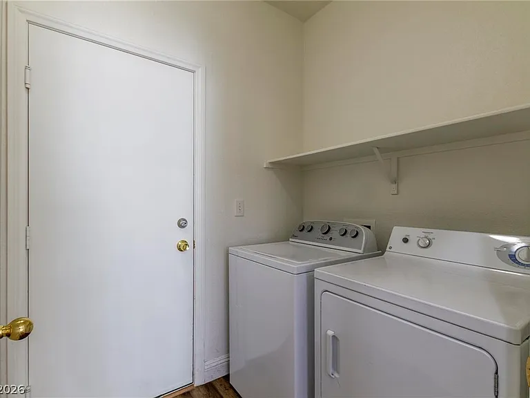 8152 Starling View Ct — Photo 14