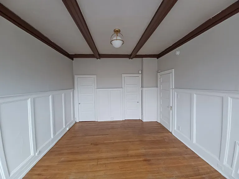 School House Ln — Photo 13