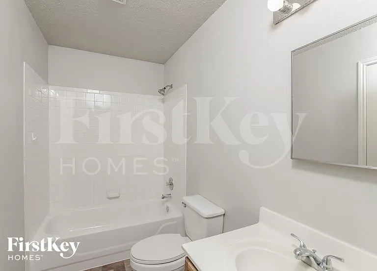 2652 Westover Vw — Photo 13