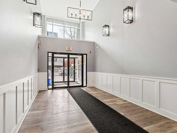 3rd image of 328 S 21st Ave SW #301