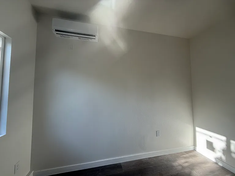 17586 Filbert St #1 — Photo 1