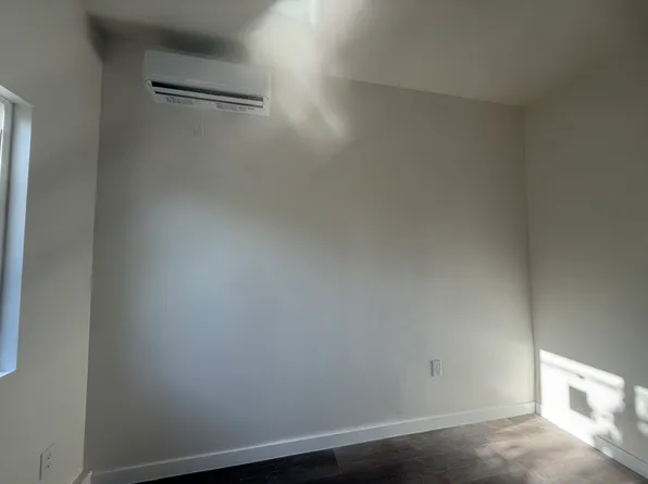 17586 Filbert St #1, Fontana, CA 92335