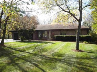 5411 Murphys Run, Roscoe, IL 61073