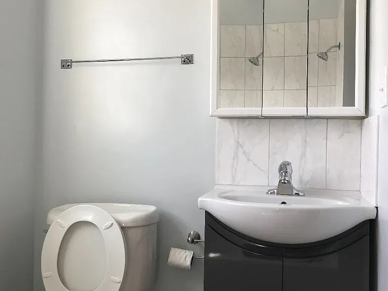 8103 Knox Ave #2 — Photo 12