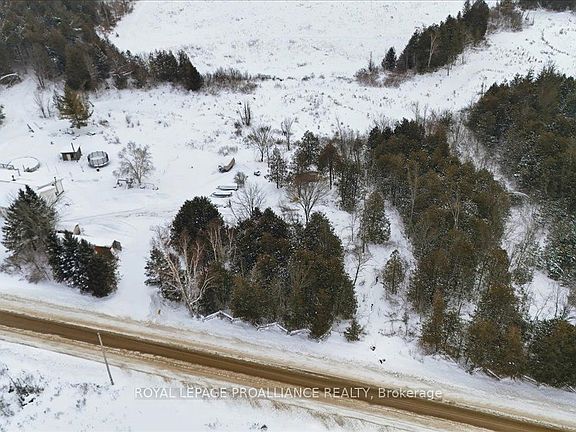 5th image of 0 Quin Mo Lac Rd