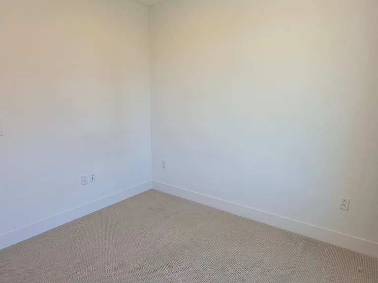 3658 Capitol Ave #306A — Photo 15