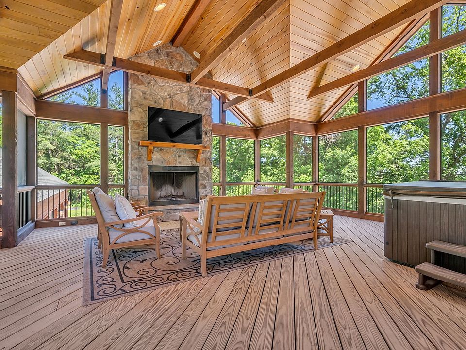 43rd image of 4059 Jimmy Gray Robinson Rd