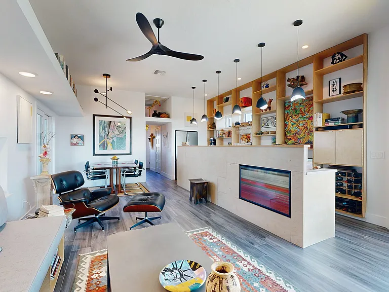 59-web-or-mls-901-sheepshead-ave_03132025