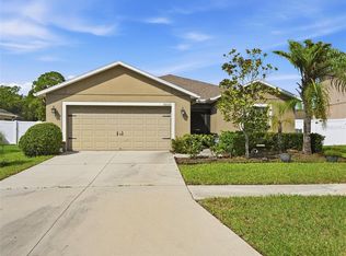 10155 BANKSTON DRIVE, HUDSON, FL 34667