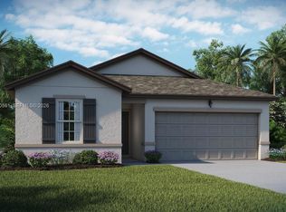Waterstone Phase Five, Fort Pierce, FL 34951