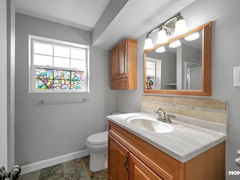 W Keene Ave — Photo 18