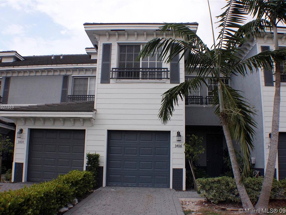 1st image of 3406 NW 13th St #3406