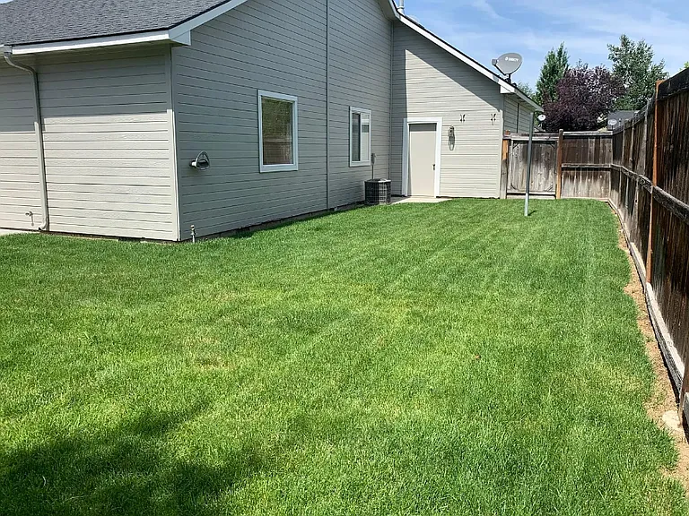 2244 N Hickory Way — Photo 19