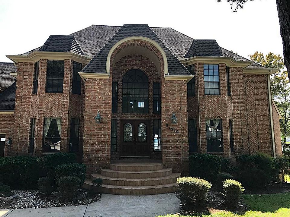 1st image of 21210 Atascocita Place Dr