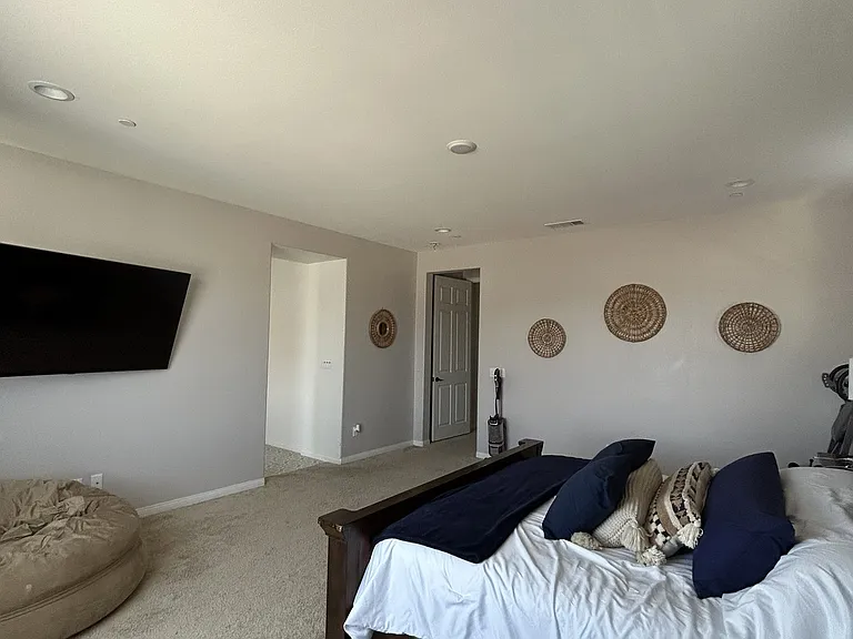 32163 Verbena Way — Photo 28