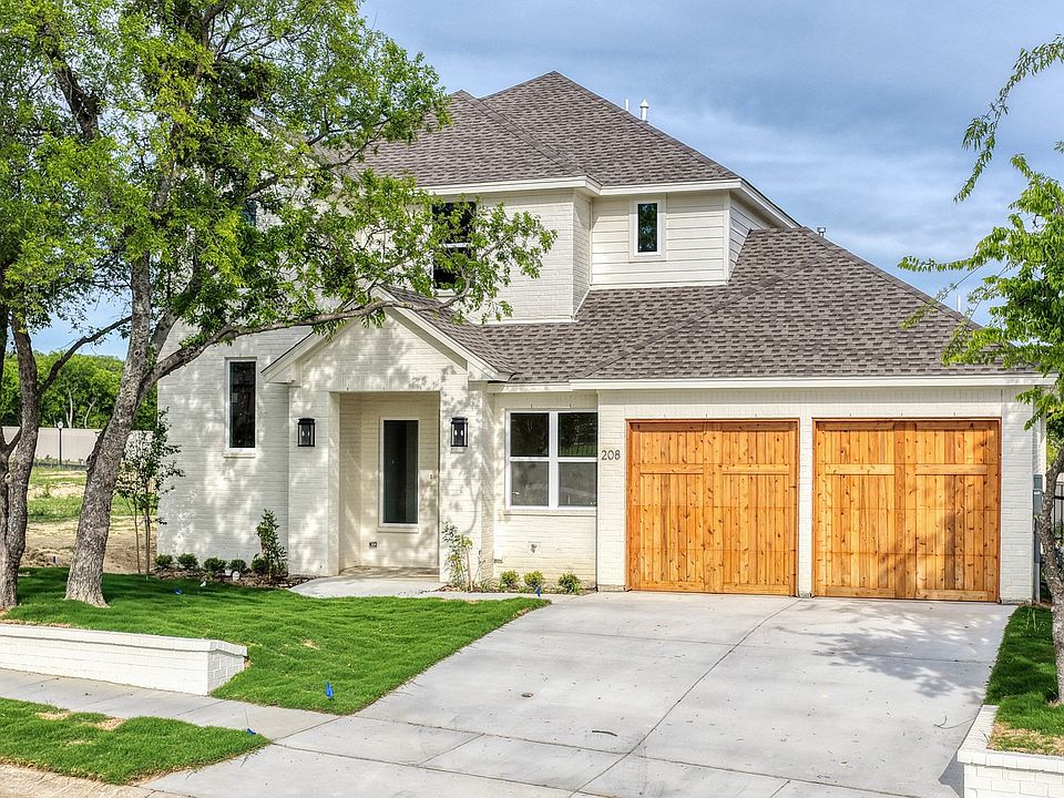 1st image of 208 Park Villa Ln