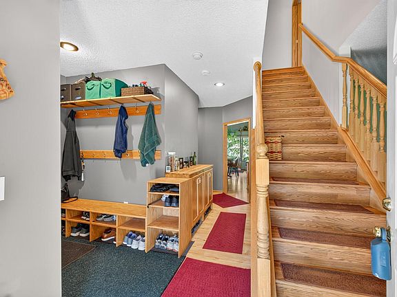 5th image of 5380 245th St