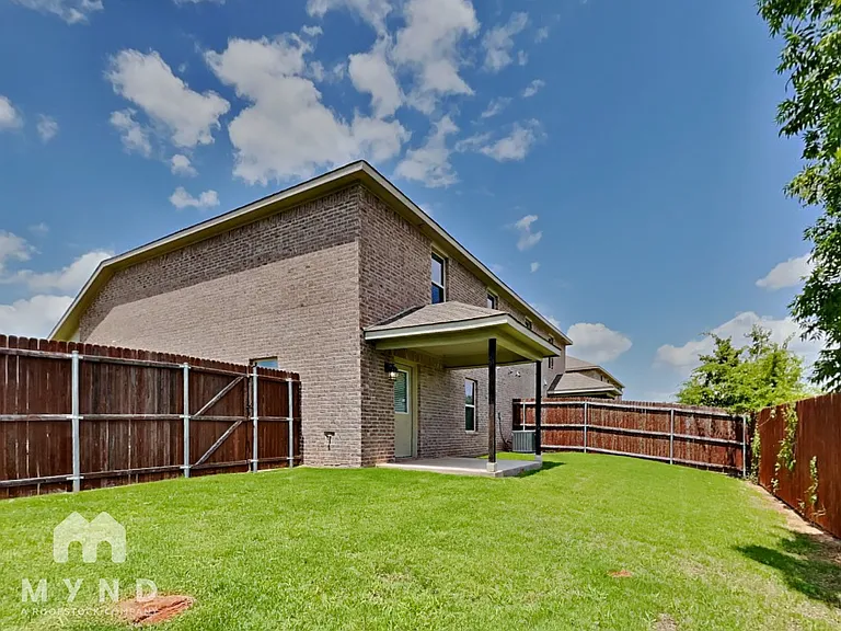 777 Rolling Terrace Cir — Photo 21