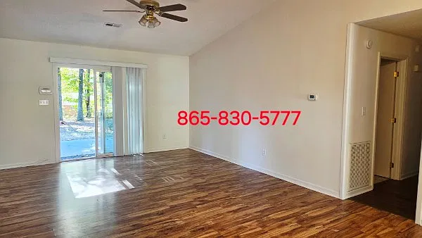 3 bed, 1284 sqft, $2,150 — Photo 3