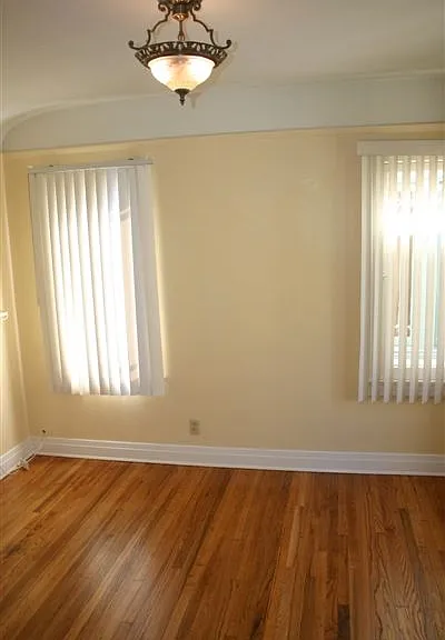 531 S F Street Unit 6 Bedroom 2_05082013