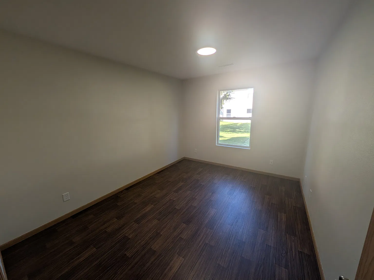 4968 Pine Meadow — Photo 2