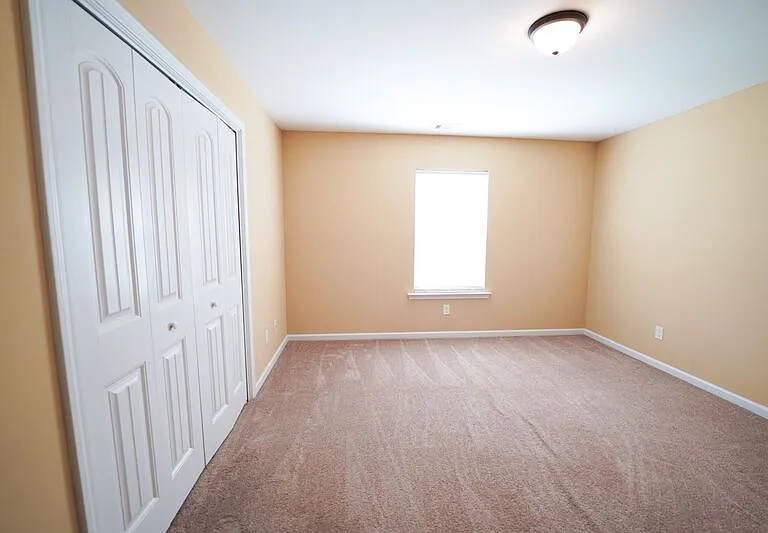 6240 Chief O F Love Rd — Photo 28