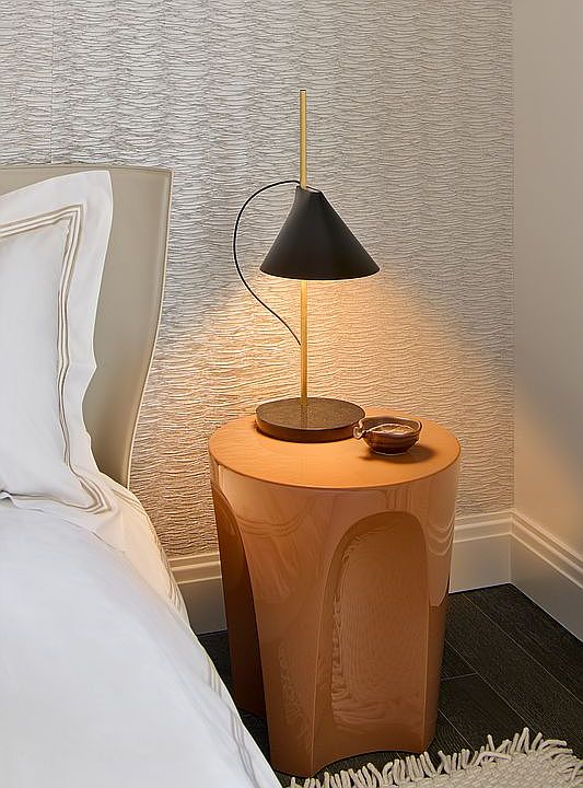 1st image of 301 Park Ave #2231