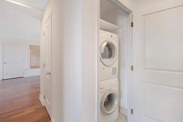 Sold by Compass | media 14