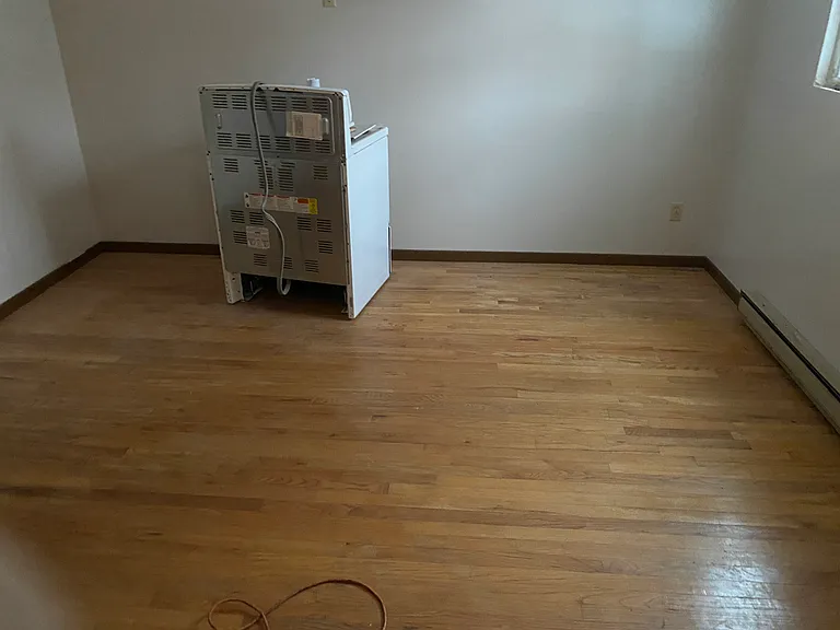 117 Atlanta Ave #115 — Photo 9