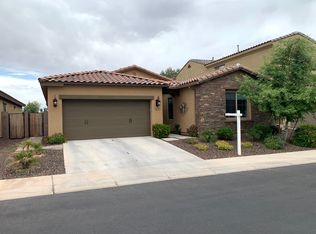 4436 E Saint John Rd, Phoenix, AZ 85032