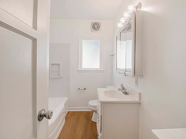 5845 W 88th St #5845 — Photo 18