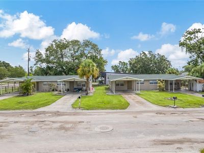 503 26th St E, Bradenton, FL, 34208