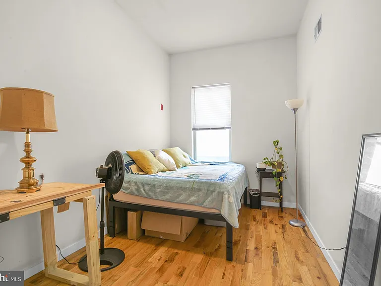 4011 Baring St #9 — Photo 8
