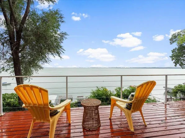4912 Wakanda Drive, Waunakee, WI 53597