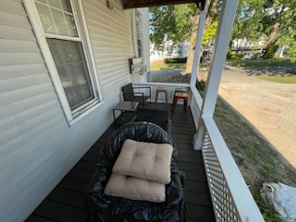 301 W Lincoln 301 W Lincoln St Findlay OH Zillow