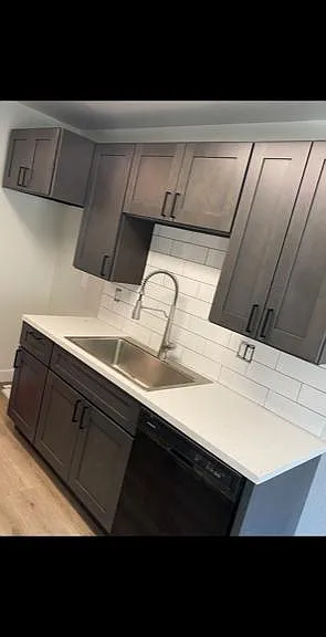 3119 Smith Ln — Photo 2