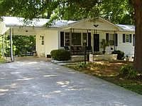 1st image of 2212 Eastover Dr