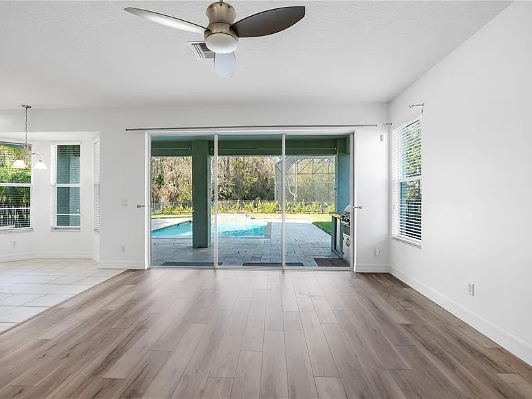 10888 Cory Lake Dr — Photo 14
