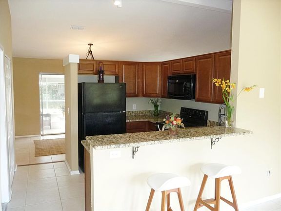 4th image of 801 Borde Del Camino Dr