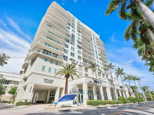 1819 SE 17th St #1606, Fort Lauderdale, FL 33306