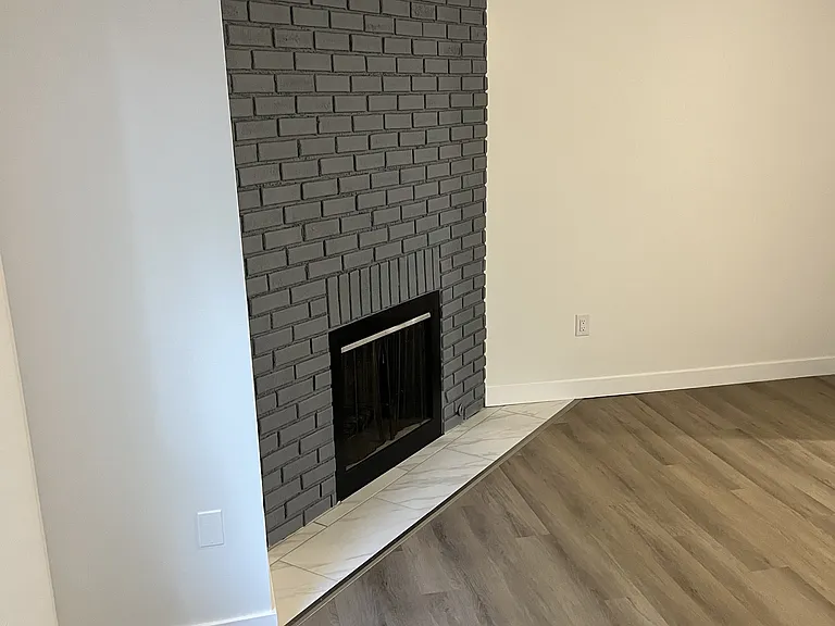 278 Randolph Rd — Photo 14